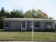 2025 Maryland Ave Springfield, OH 45505 - Image 15466623