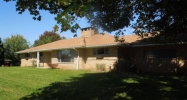 2008 Clearview Ave Lansing, MI 48917 - Image 15469702