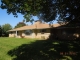 2008 Clearview Ave Lansing, MI 48917 - Image 15469822