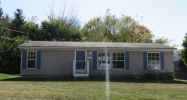 2025 Maryland Ave Springfield, OH 45505 - Image 15470741
