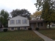 39743 Byers Dr Sterling Heights, MI 48310 - Image 15471705