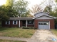 1121 Lafayette Dr New Albany, IN 47150 - Image 15472310