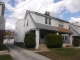214 N Linden Ave Upper Darby, PA 19082 - Image 15473644