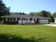1036 Birch Ave Red Wing, MN 55066 - Image 15476332