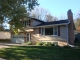 518 Elton Hills Dr NW Rochester, MN 55901 - Image 15479588