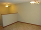 1910 26th Ave NW #6-V Rochester, MN 55901 - Image 15479589