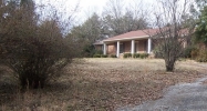 168 County Road 173 Athens, TN 37303 - Image 15479755