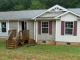 549 Cool Springs Rd Statesville, NC 28625 - Image 15479703