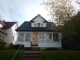 726 Queen Ave N Minneapolis, MN 55411 - Image 15486430