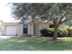 2355 Somerset St Beaumont, TX 77707 - Image 15486924