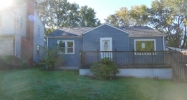 233 Melrose Ave Youngstown, OH 44512 - Image 15487051