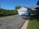 16200 Goodview Trl Lakeville, MN 55044 - Image 15493417
