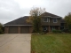9882 Upper 173rd Ct W Lakeville, MN 55044 - Image 15493416