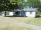 1402 Cullen Ave Bucyrus, OH 44820 - Image 15493621