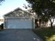 1139 Southern Chase Ct SW Concord, NC 28025 - Image 15493624