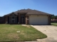 5085 Curtis Ct Beaumont, TX 77708 - Image 15494266