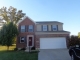 982 Ally Way Independence, KY 41051 - Image 15495551