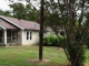 3416 N 26th St Fort Smith, AR 72904 - Image 15496340