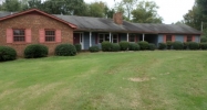 6040 Nc Highway 67 Boonville, NC 27011 - Image 15501758