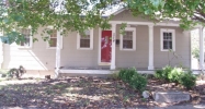 504 Lawrence Street Old Hickory, TN 37138 - Image 15503937