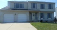 655 Friendship Rd Westminster, MD 21157 - Image 15508119