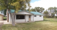 3493 County Road 219 Fort Bridger, WY 82933 - Image 15508192