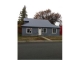 1120 Main Ave Libby, MT 59923 - Image 15509342