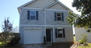 109 Daventry Pl Mooresville, NC 28117 - Image 15512463