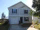 109 Daventry Pl Mooresville, NC 28117 - Image 15513395