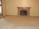 929 SW Southgate Court Blue Springs, MO 64015 - Image 15513980