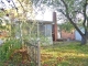 42035 Clemons Dr Plymouth, MI 48170 - Image 15515877