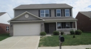 5235 Adrian Orchard Dr Indianapolis, IN 46217 - Image 15516344