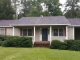 6825 Nc Highway 87 S Fayetteville, NC 28306 - Image 15518029