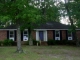 1707 Tryon Dr Fayetteville, NC 28303 - Image 15518028