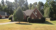 10107 Lacey Dr Olive Branch, MS 38654 - Image 15521723