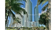 1900 N BAYSHORE DR # 1706 Miami, FL 33132 - Image 15533895
