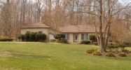 16614  Peach St Bowie, MD 20716 - Image 15538143