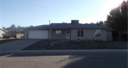 204 Swire Heights Dr Aztec, NM 87410 - Image 15538160