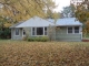 5971 Cahill Ave Inver Grove Heights, MN 55076 - Image 15538703