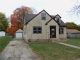 613 11th St SE Rochester, MN 55904 - Image 15539041