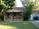 3427 Short Wilma St Fort Smith, AR 72904 - Image 15541684