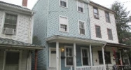 134 Mount Holly Ave Mount Holly, NJ 08060 - Image 15547907