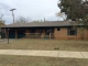 4119 Park Ave Fort Smith, AR 72903 - Image 15552088