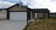 761 Stanley St Twin Falls, ID 83301 - Image 15553346