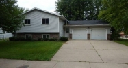 206 Hilltop Ave Owatonna, MN 55060 - Image 15553634