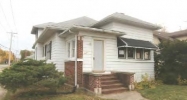 1301 Campbell Ave Chicago Heights, IL 60411 - Image 15560131