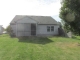 7310 Fields Dr Indianapolis, IN 46239 - Image 15560601