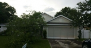 472 Dove Dr Kissimmee, FL 34759 - Image 15561760