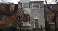 4005 Peppertree Ln Silver Spring, MD 20906 - Image 15561747