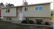 2187 S 50 West Clearfield, UT 84015 - Image 15562497